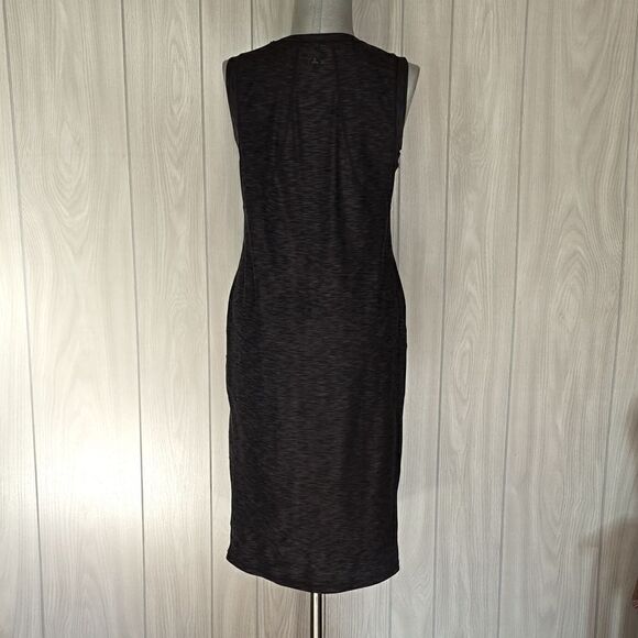 Prana | Stretch Body-con Dress - Picture 5 of 7